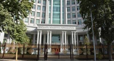 Республиканский штаб сообщил о случаях заражения граждан коронавирусом - dialog.tj - Таджикистан