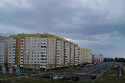 Одной из причин роста цен на недвижимость назвали коррупцию - versia.ru - Россия