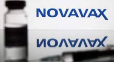 Вакцина Novavax более чем на 90% эффективнее против covid-19 — Reuters - take-profit.org