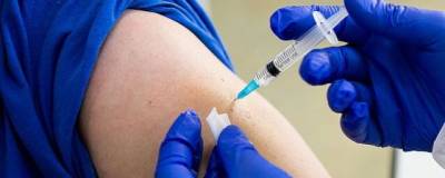 В Электрогорске открыли еще один кабинет вакцинации от COVID-19 - runews24.ru - Электрогорск