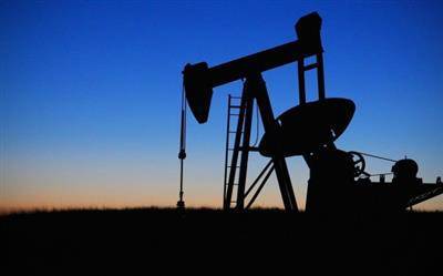 ОПЕК+ обсуждает дальнейшее увеличение добычи нефти в августе - СМИ - smartmoney.one - Россия - Москва