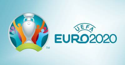 Из Украины в УЕФА поступила просьба запретить матчи Евро-2020 в Санкт-Петербурге - dsnews.ua - Россия - Санкт-Петербург - Швеция - Польша