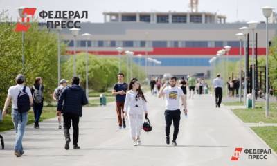 Российским туристам перечислили ограничения в курортных городах - fedpress.ru - Россия - Москва