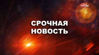 Сергей Собянин - В Москве ввели запрет на проведение массовых мероприятий свыше 500 человек - tvc.ru - Москва