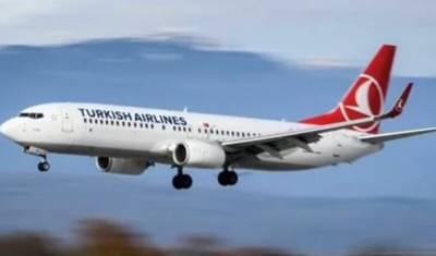 В первый день открытия Турции в страну вылетят 80 рейсов из РФ - newizv.ru - Россия - Турция - Краснодарский край - республика Крым - Стамбул - Анкара