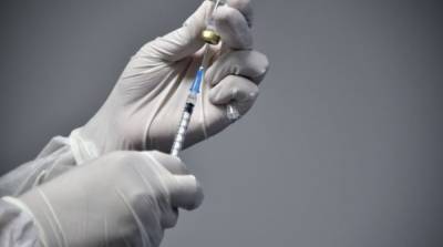 В Швеции стартует вакцинация несовершеннолетних - ru.slovoidilo.ua - Швеция