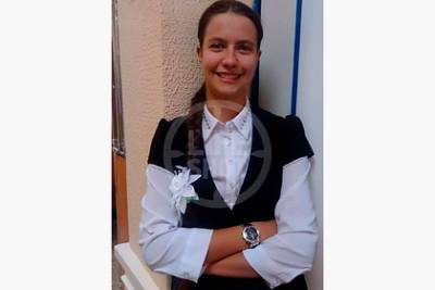 Александр Осипов - Зарезавшая коллегу вожатая жаловалась на травлю в детском лагере - lenta.ru