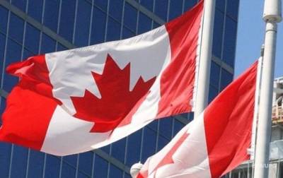 Канада разрешит въезд полностью вакцинированным туристам - korrespondent.net - Канада