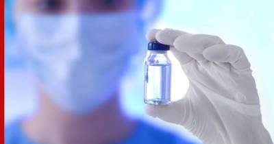 Эксперты объяснили, почему не стоит бояться побочных эффектов вакцины от COVID-19 - profile.ru - Австралия
