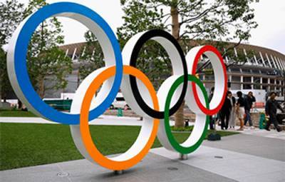 В Японии 30% опрошенных жителей страны высказались за отмену Олимпиады - argumenti.ru - Токио