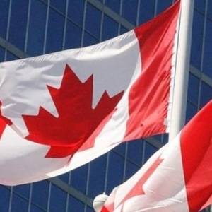 В Канаде разрешат въезд полностью вакцинированным туристам - reporter-ua.com - Канада