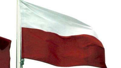 Войчех Андрусевич - Власти Польши ввели семидневный карантин для прибывших из Великобритании из-за штамма «Дельта» - mir24.tv - Англия - Польша - Бразилия - Юар