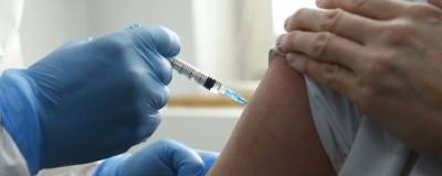 Более 60%россиян планируют вакцинироваться от COVID-19 в ближайшее время - runews24.ru - Россия