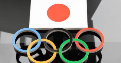 Сэйко Хасимото - Зрителей с температурой выше 37,5 не пустят на стадионы Олимпиады-2020 - ren.tv - Токио