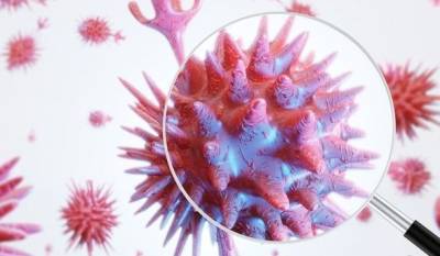 Более 10 стран сообщили о случаях заражения "дельта"-штамом коронавируса - unn.com.ua - Россия - Турция - Англия - Китай - Канада - Киев - Швейцария - Польша - Португалия - Непал