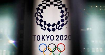Организаторы Олимпиады в Токио ополчились на алкоголь - ren.tv - Токио