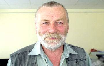 «Хозяйственный» зуд - charter97.org - Ссср