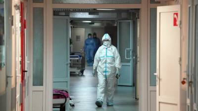 Индийский штамм коронавируса впервые выявили в Минске - iz.ru - Минск - Израиль