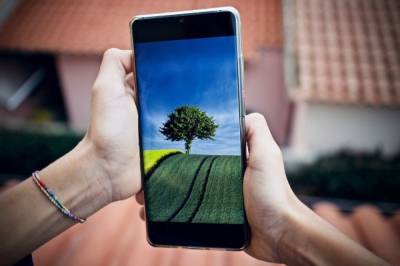 Эксперты Роскачества нашли опасные для смартфонов будильники - hab.aif.ru