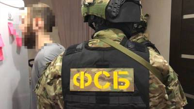 Александр Бортников - ФСБ: террористы создают компьютерные игры с имитацией терактов - tvc.ru