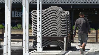 Суточный рост заболеваемости COVID-19 на Кубани составил 23% - iz.ru - Краснодарский край - Израиль