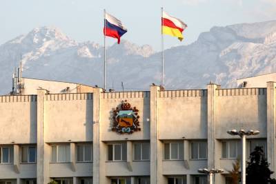 В Северной Осетии отменяют массовые мероприятия из-за пандемии - etokavkaz.ru - республика Алания