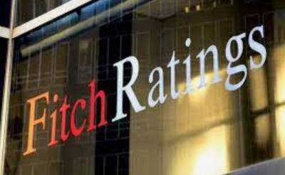 Великобритании повысили рейтинги до уровня «стабильный» — Fitch Ratings - take-profit.org - Англия