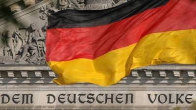 Германия инвестирует в Россию миллиарды евро - vesti.ru - Россия