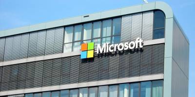 Как коронавирус озолотил Microsoft, и почему стоимость компании взлетела до небес - detaly.co.il