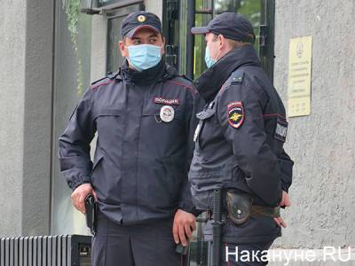 В Бурятии ввели двухнедельный локдаун - nakanune.ru - республика Бурятия