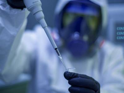 ВОЗ нашла нарушения на производстве российской вакцины «Спутник V» - bloknot.ru - Россия