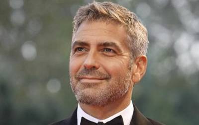 Джордж Клуни - Джордж Клуни откроет школу кино и телевидения - korrespondent.net - Сша - Лос-Анджелес