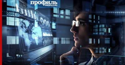 Новости науки со всего мира, 23 июня - profile.ru - Англия - Колумбия