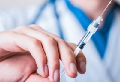 Венгрия будет бесплатно вакцинировать украинцев: кто попал в список - facenews.ua - Украина - Венгрия - Закарпатская обл.