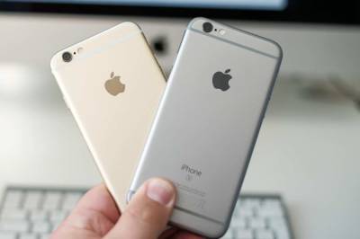 Аналитики рассекретили стоимость новой флагманской линейки Apple iPhone - actualnews.org