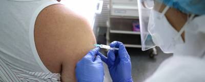 Елен Волчков - Эксперт рекомендовала не злоупотреблять загаром до окончания курса вакцинации - runews24.ru