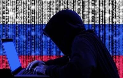 Мик Оянг - В Пентагоне рассказали, как определяют хакеров из РФ - korrespondent.net - Россия