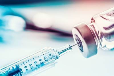 В Петербурге закончилась вакцина с «убитым» коронавирусом «КовиВак» - spb.mk.ru - Санкт-Петербург