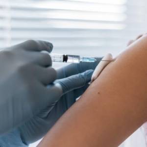 ВОЗ рекомендовала вакцинировать от коронавируса детей - reporter-ua.com