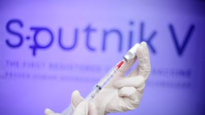 Патрушев исключил использование вакцины от COVID-19 в политических целях - inforeactor.ru - Россия