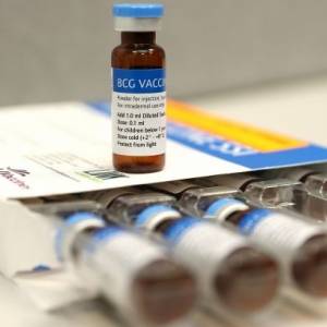 Европейский регулятор заявил о безопасности смешивания вакцин от коронавируса - reporter-ua.com