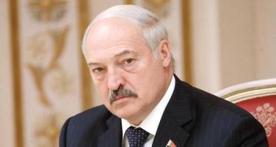 Европа начала вводить санкции против Лукашенко с нефтепродуктов и удобрений - argumenti.ru - Белоруссия