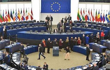 Шарль Мишель - В Брюсселе проходит саммит ЕС, на котором планируют утвердить секторальные санкции против режима Лукашенко - charter97.org - Белоруссия - Евросоюз - Брюссель