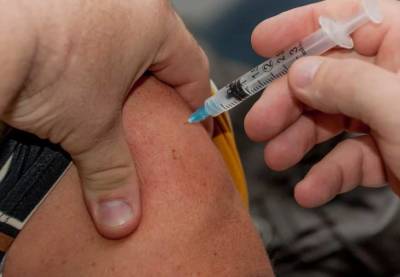 Эксперты раскрыли полный список противопоказаний вакцины «КовиВак» - actualnews.org