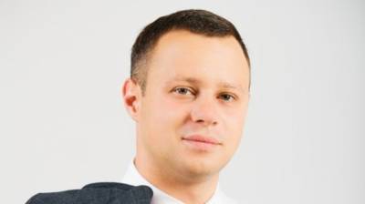 Ростислав Сериков - Депутат ЗакСа Четырбок попал в больницу с подозрением на COVID-19 - newinform.com
