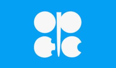 Страны ОПЕК+ планируют ослабить ограничения на добычу нефти в августе - take-profit.org