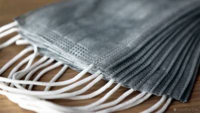 Врачи рассказали о первом умершем от штамма «Дельта-плюс» в Индии - newdaynews.ru - Индия