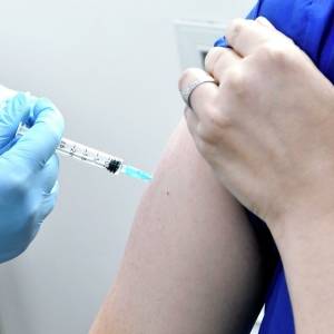 Стало известно, где откроются центры массовой вакцинации в Запорожье - reporter-ua.com - Запорожье