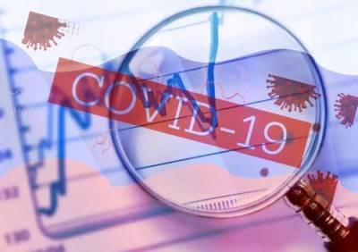 В Великобритании опубликовали новые данные о количестве повторных заражений COVID-19 у людей с антителами - argumenti.ru - Англия - Лондон