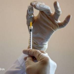 Moderna изменила название своей вакцины - reporter-ua.com - Сша
